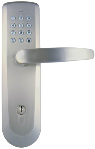 Product Picture as Published