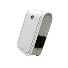 Product Picture as Published