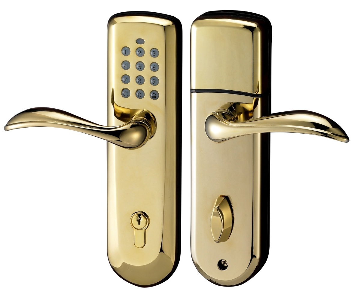 Product Picture as Published