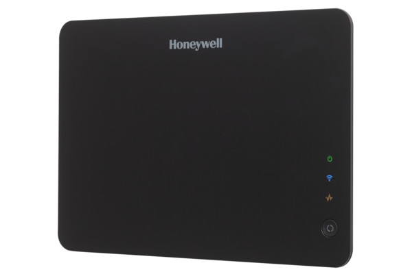 Product Picture as Published