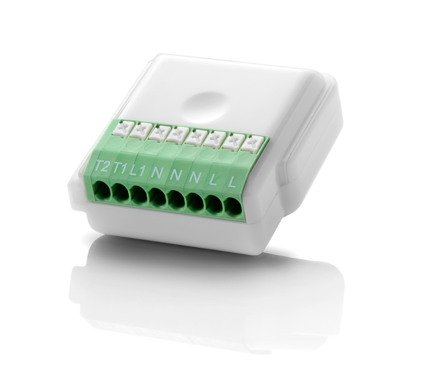 Product Picture as Published