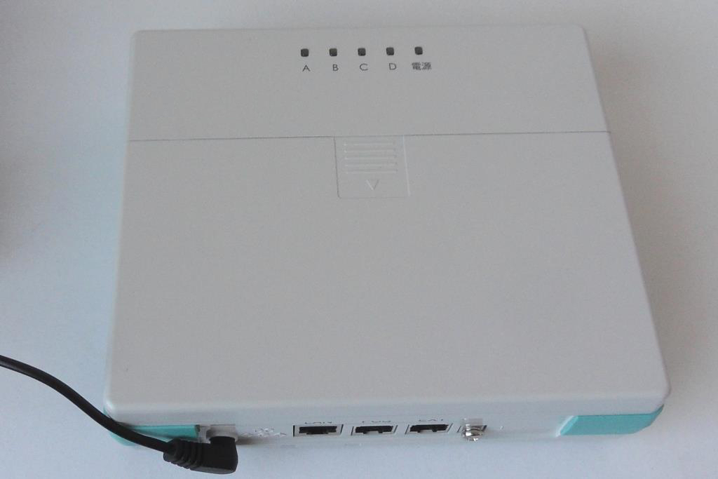 Product Picture as Published