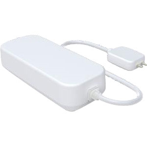 Product Picture as Published