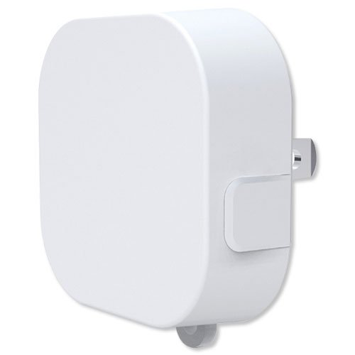 Product Picture as Published