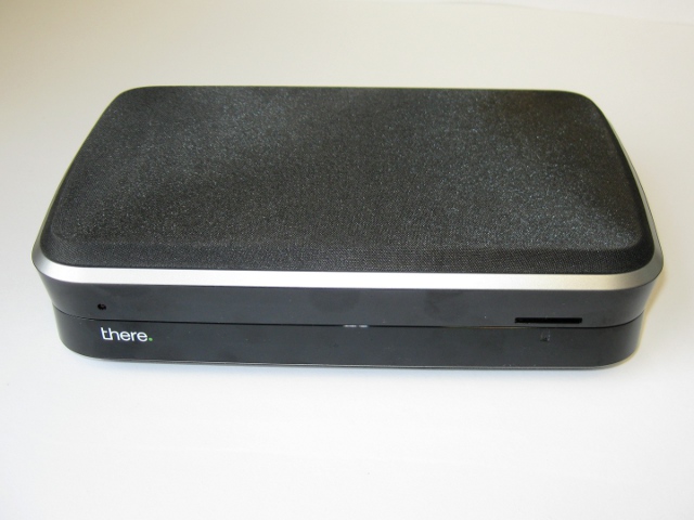 Product Picture as Published