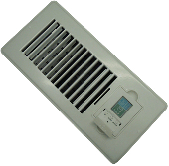 Product Picture as Published