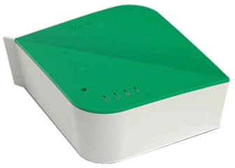 Product Picture as Published