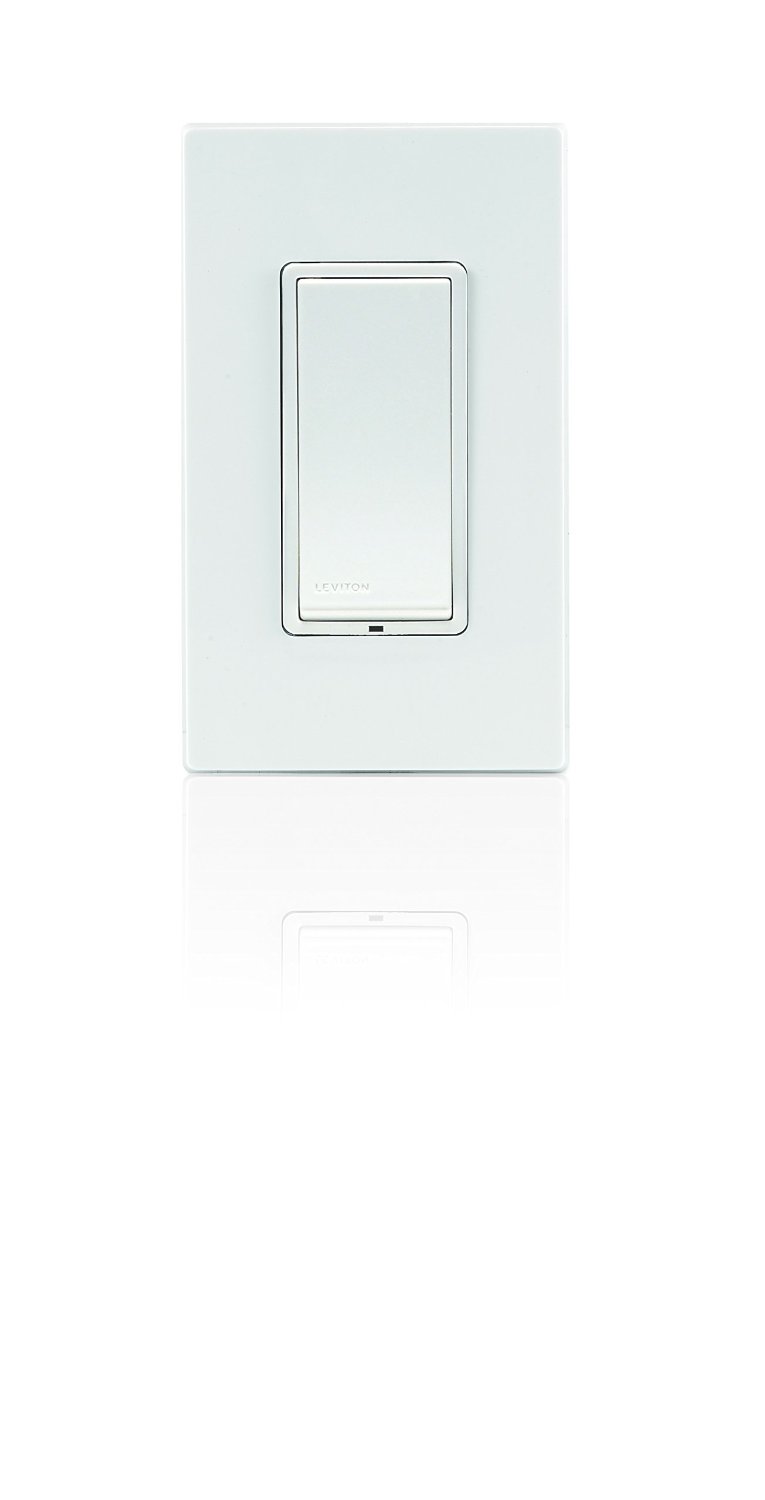 Product Picture as Published