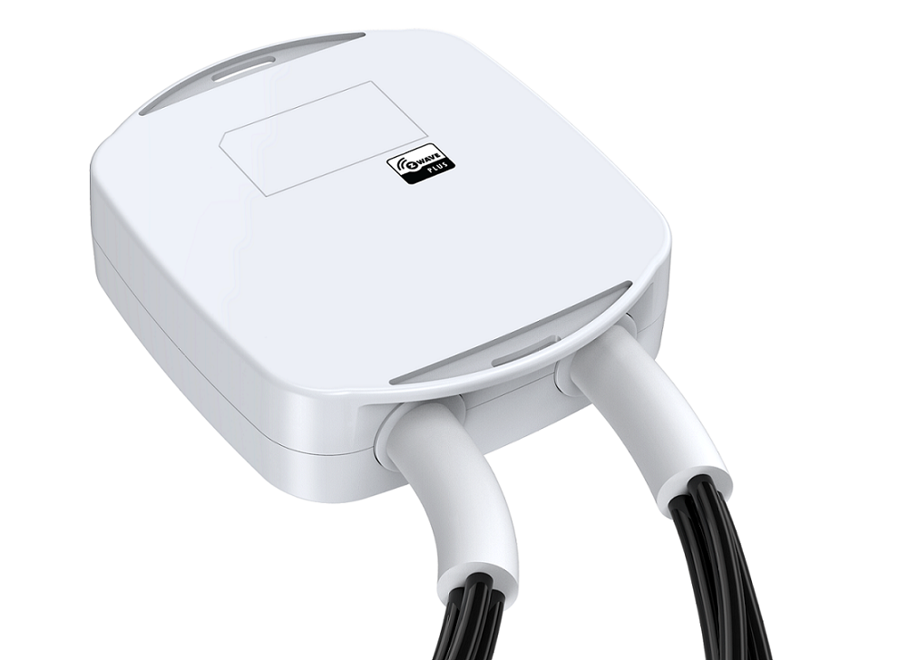 Product Main Picture