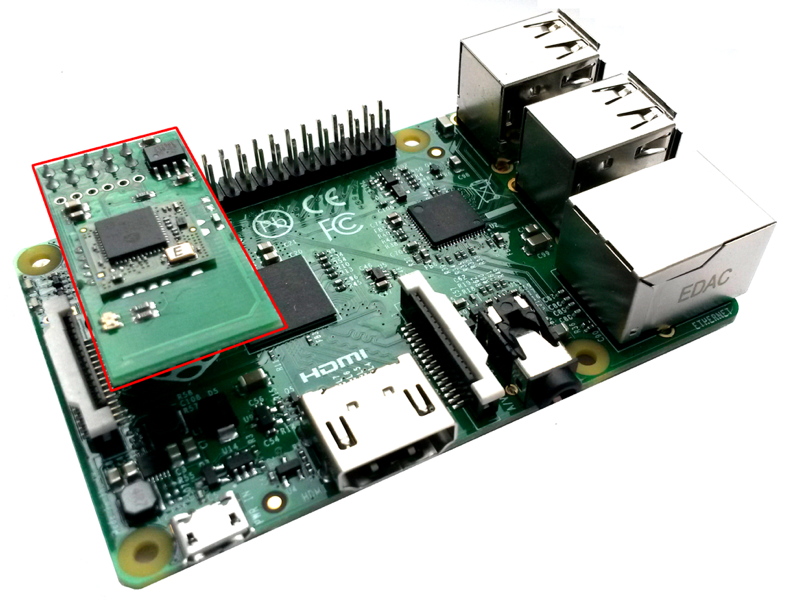 Product Picture