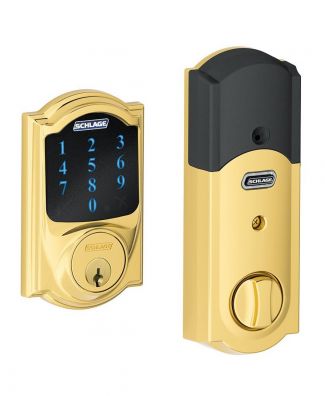 Product Picture as Published