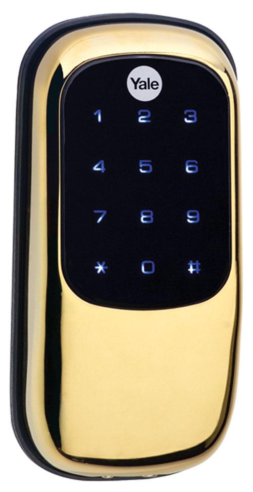 Product Picture as Published