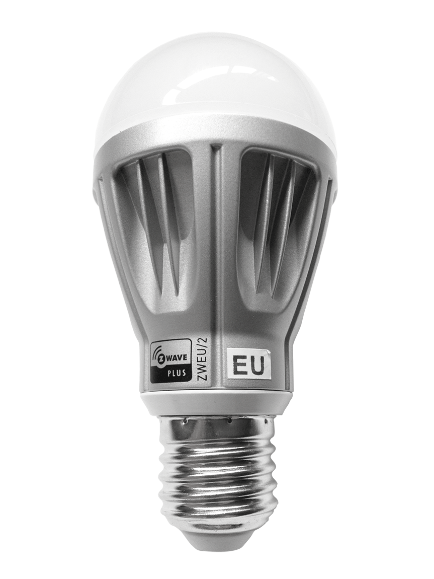 Product Main Picture