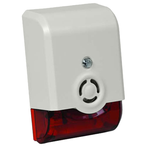 Product Picture as Published
