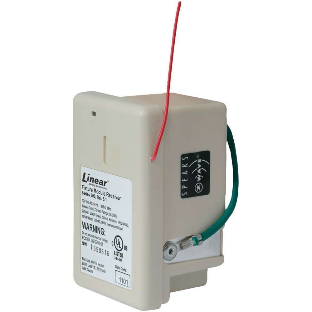 Product Picture as Published