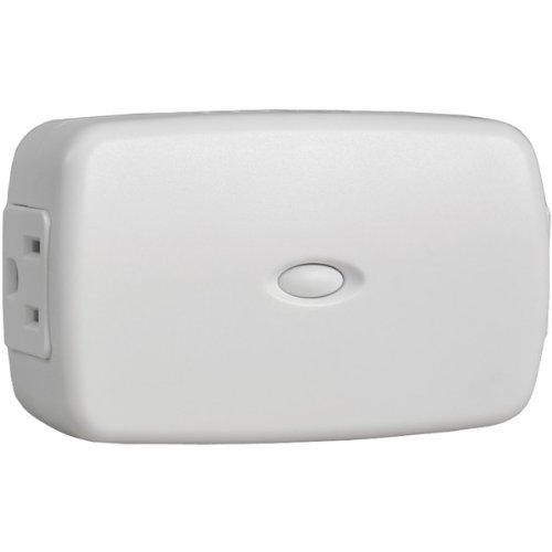 Product Picture as Published