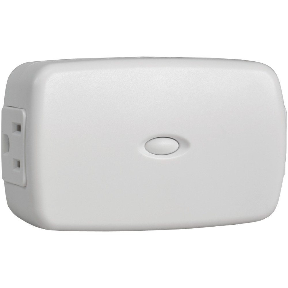 Product Picture as Published