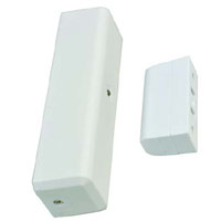 Product Picture as Published