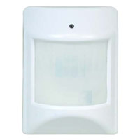 Product Picture as Published