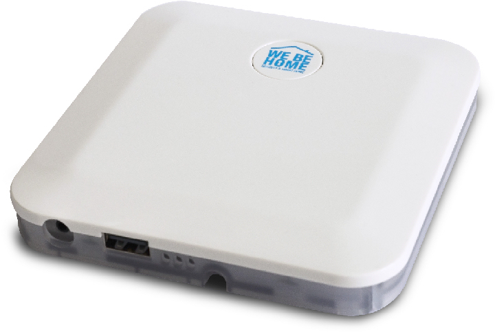 Product Picture as Published