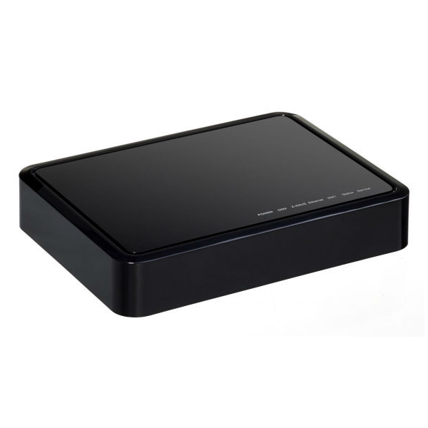 Product Main Picture