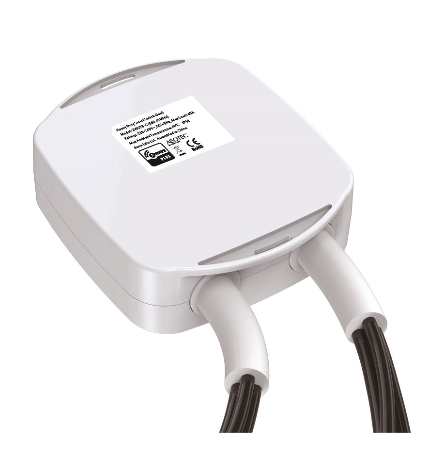 Product Main Picture