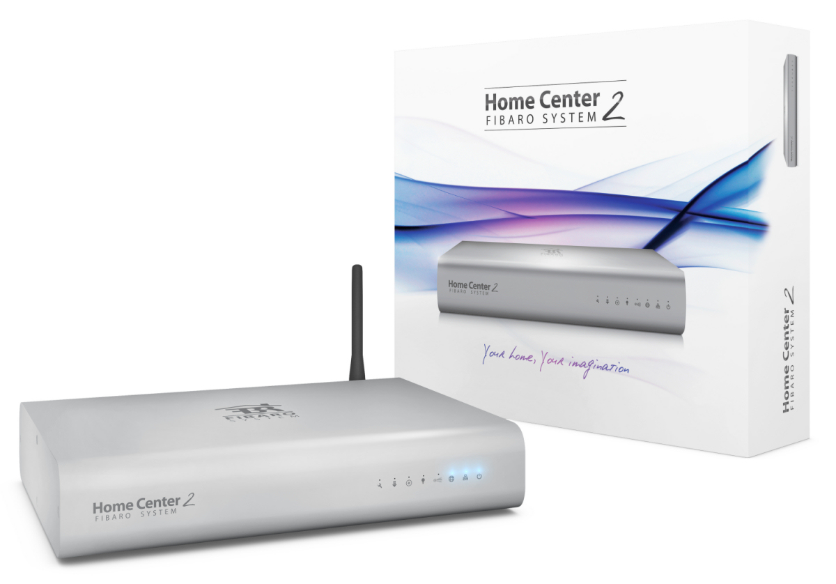 Product Picture as Published