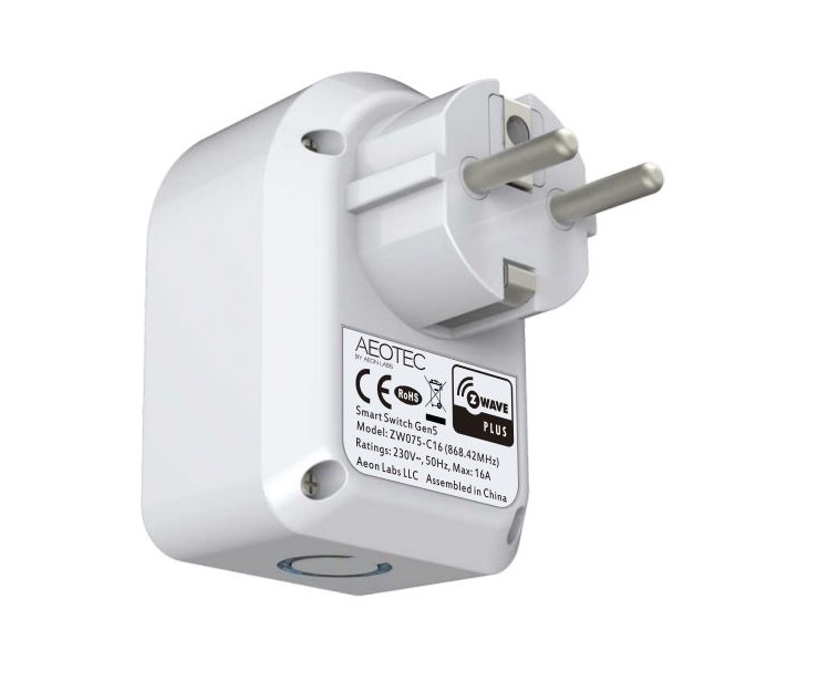 Product Main Picture