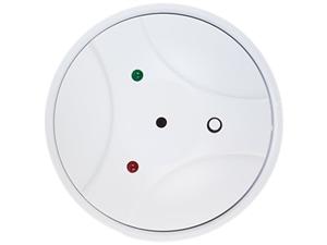 Product Picture as Published