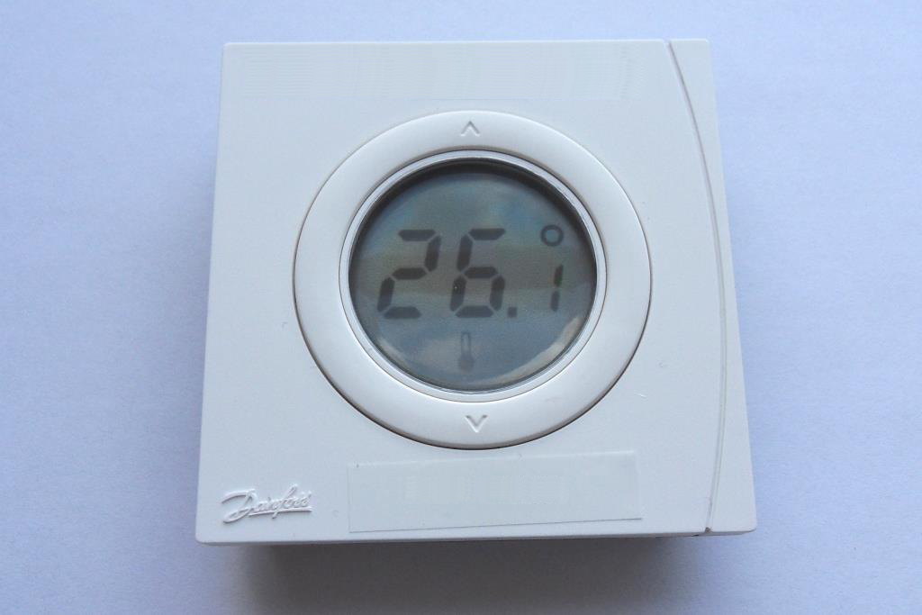 Product Picture as Published