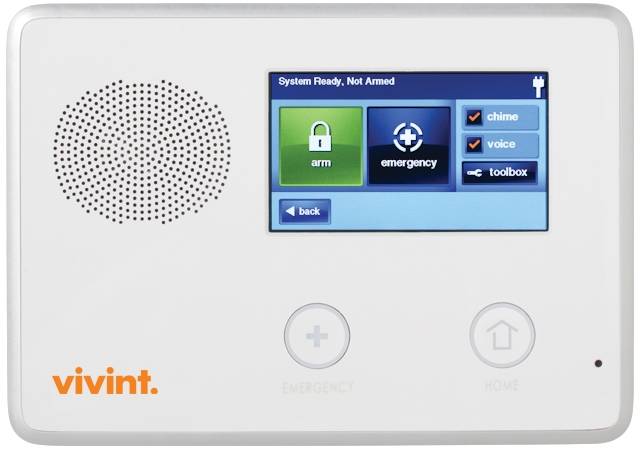 Product Picture as Published