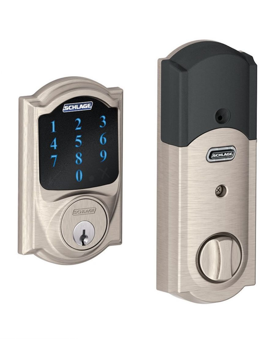 Product Picture as Published