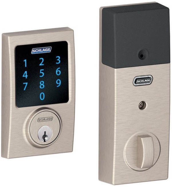 Product Picture as Published