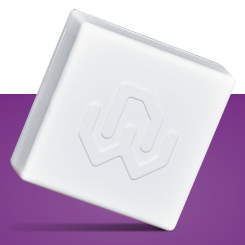 Product Picture as Published