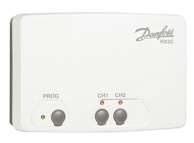 Product Picture as Published