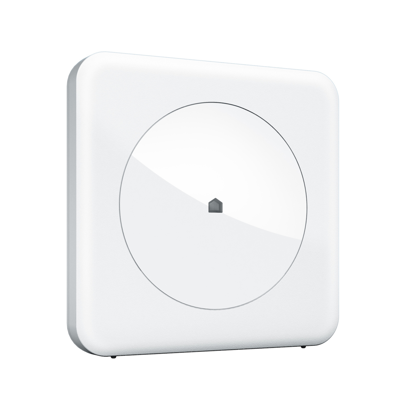 Product Main Picture