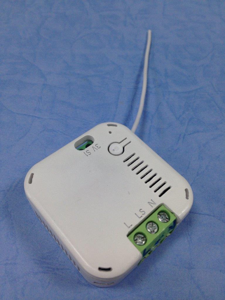 Product Main Picture