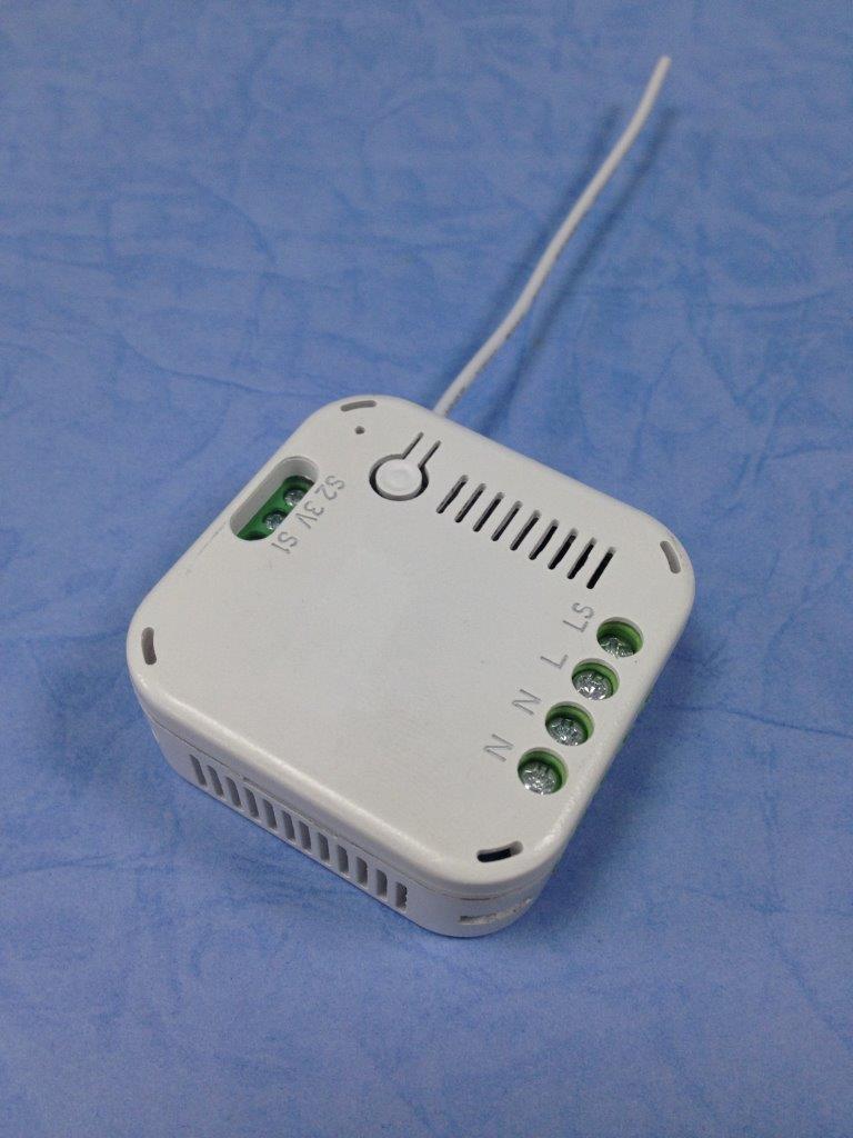 Product Main Picture