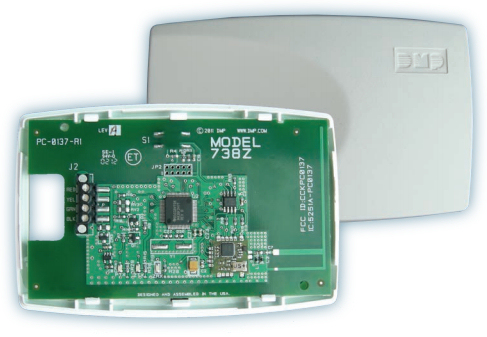 Product Picture as Published