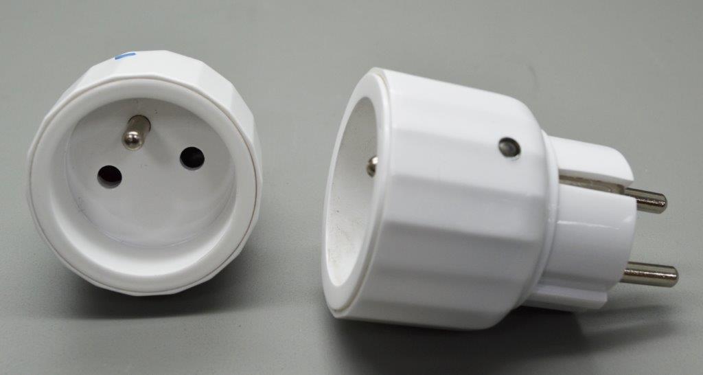 Product Main Picture