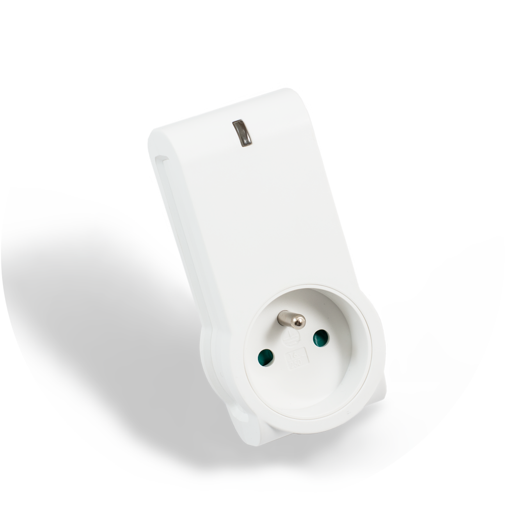 Product Main Picture