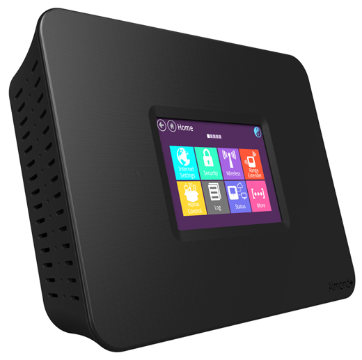 Product Picture as Published