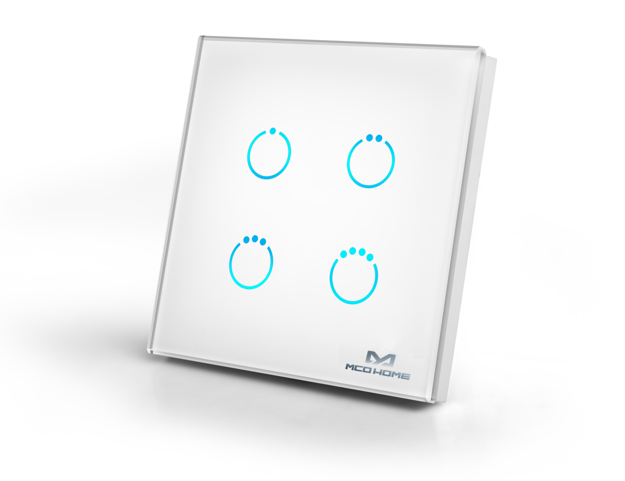 Product Picture as Published