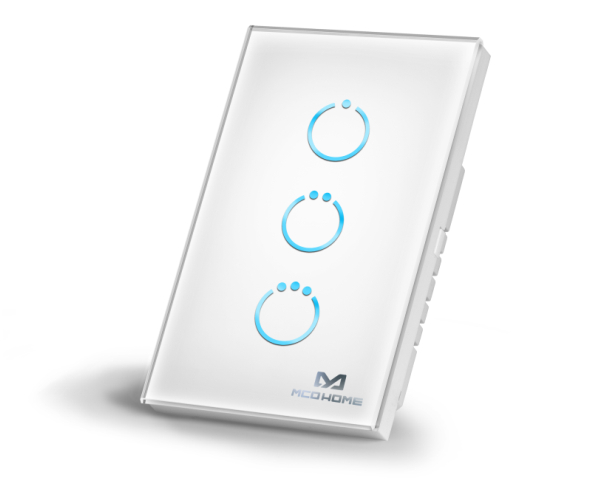 Product Picture as Published