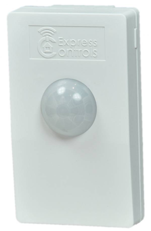 Product Main Picture