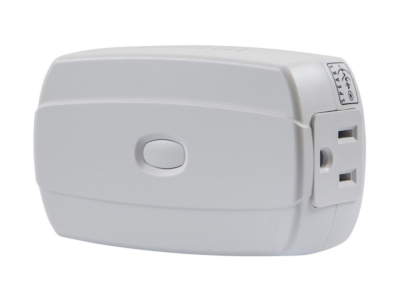 Product Picture as Published