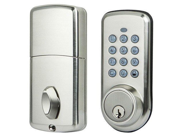 Product Picture as Published