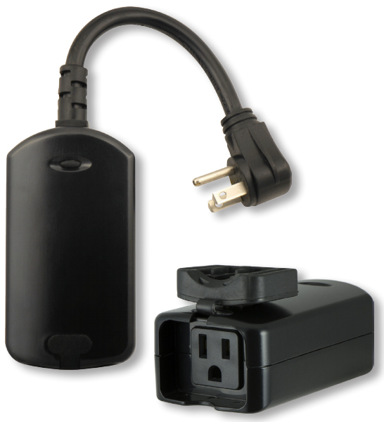 Product Picture as Published