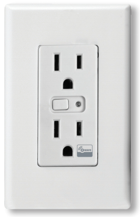 Product Picture as Published