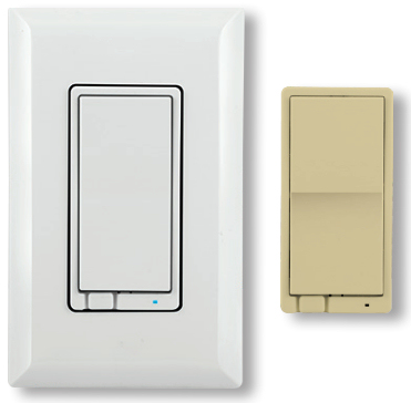 Product Picture as Published